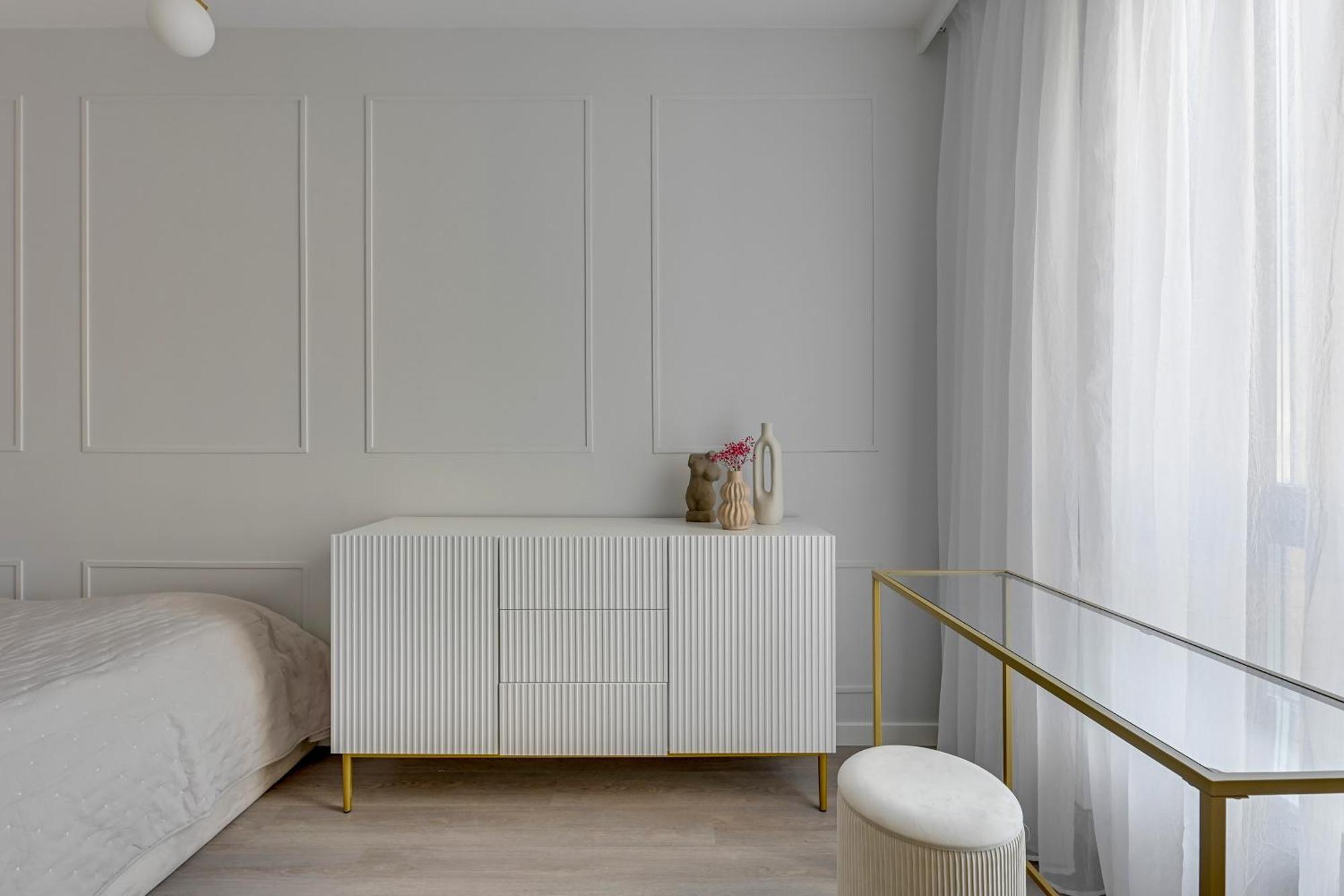 Premiem Cube Apartments In Center By Lion Apartments غدانسك المظهر الخارجي الصورة